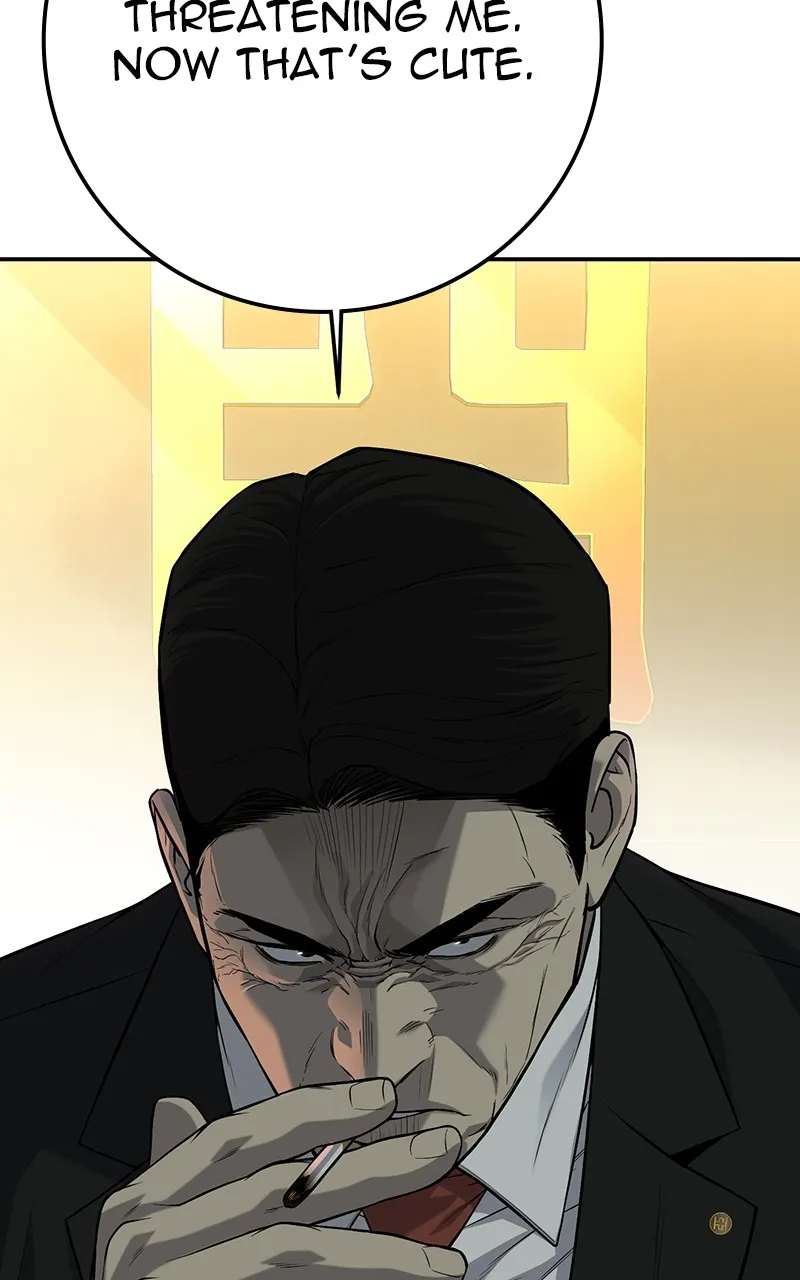 The Bad Son Chapter 53 page 144 - 