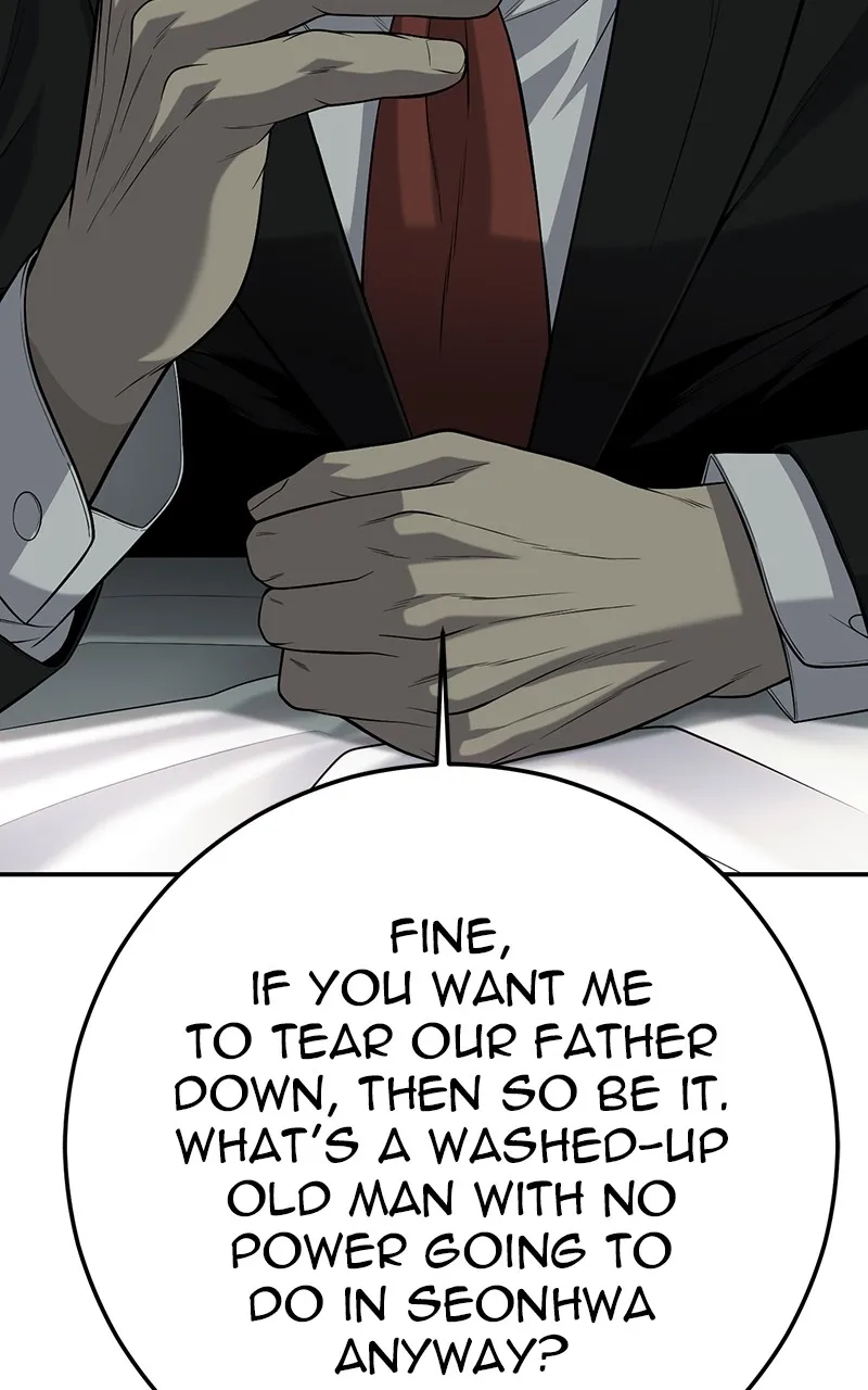 The Bad Son Chapter 53 page 145 - 