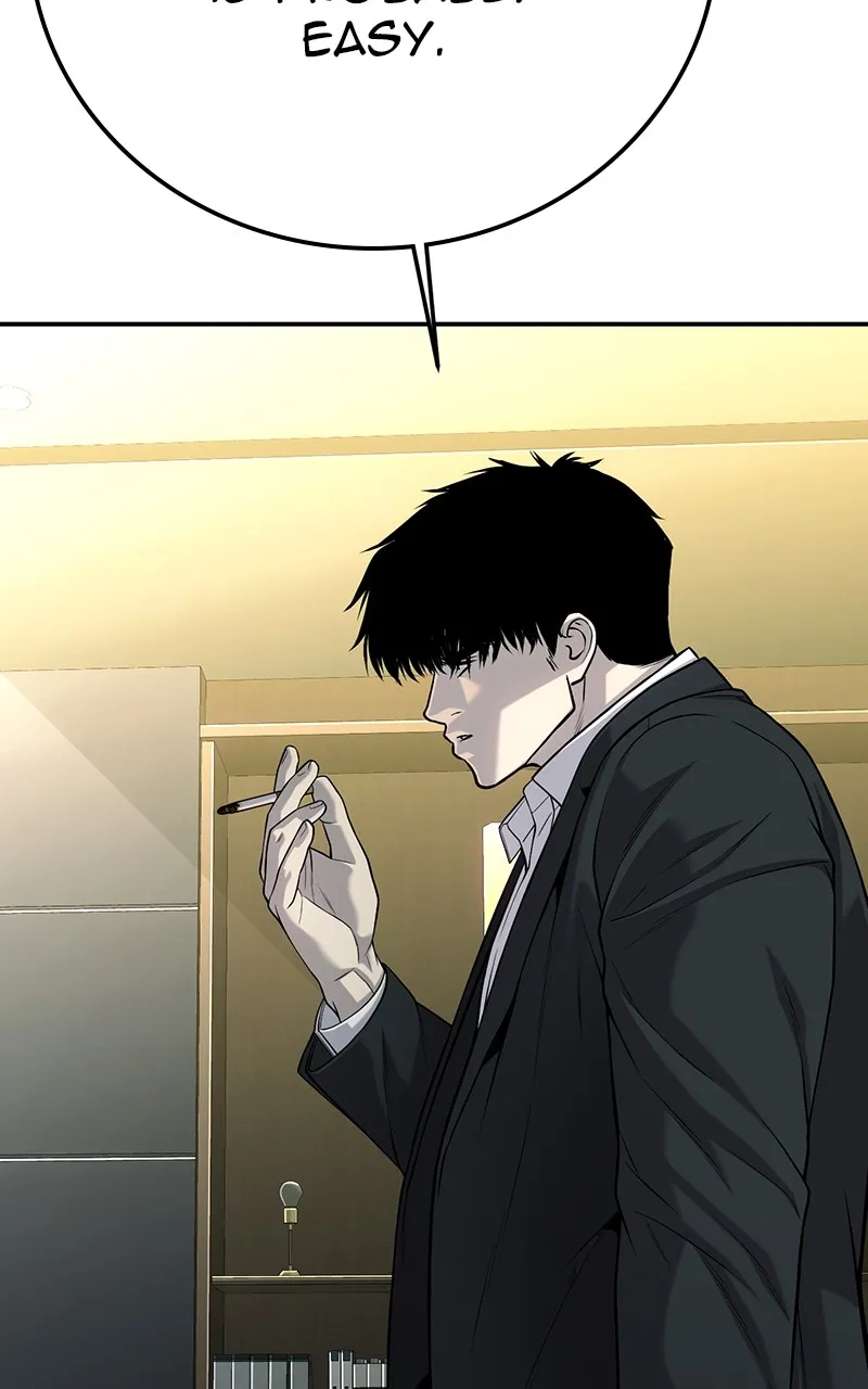 The Bad Son Chapter 53 page 147 - 