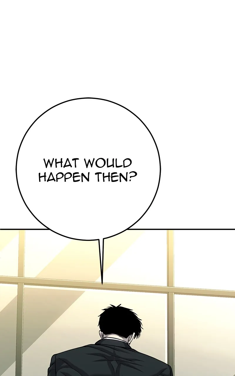 The Bad Son Chapter 53 page 149 - 