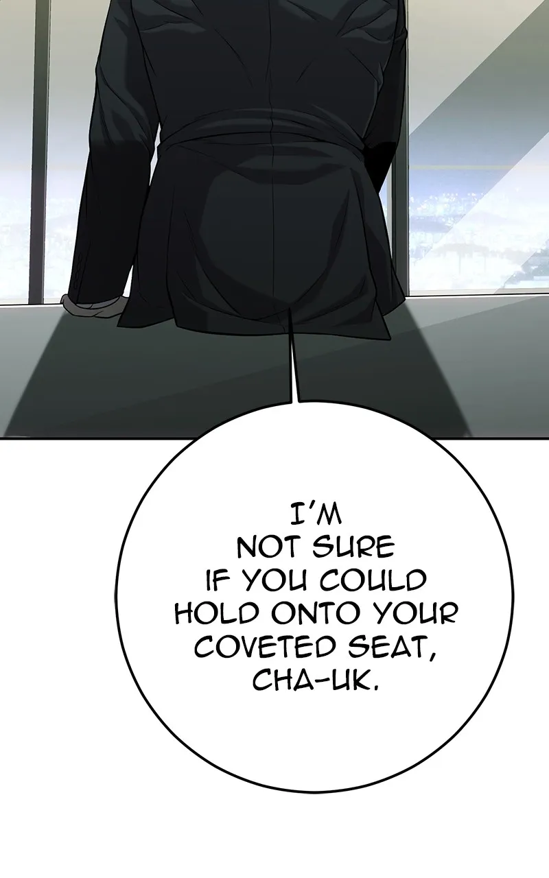 The Bad Son Chapter 53 page 150 - 