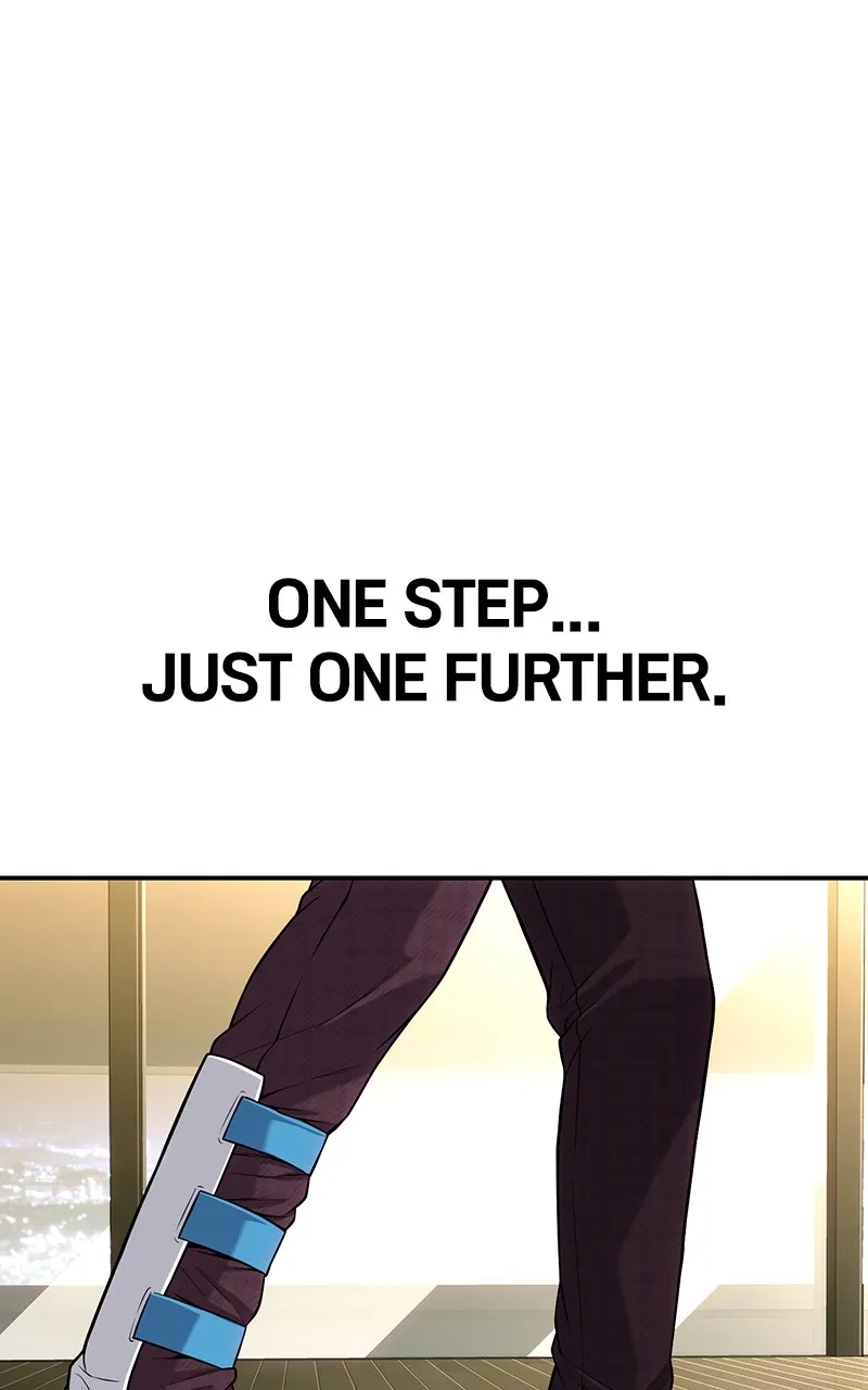 The Bad Son Chapter 53 page 16 - 