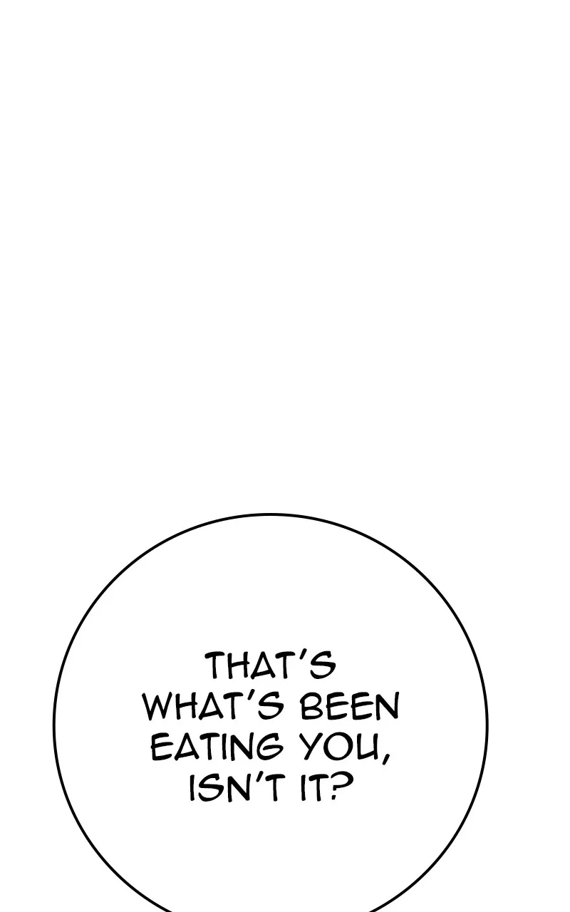 The Bad Son Chapter 53 page 151 - 