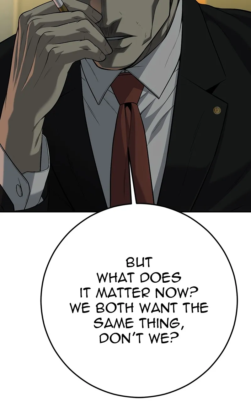 The Bad Son Chapter 53 page 155 - 