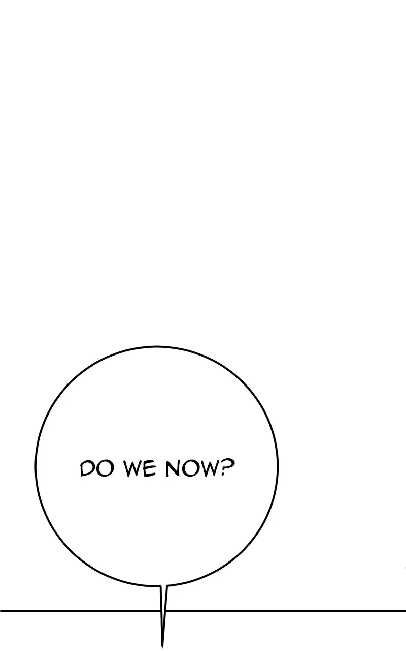 The Bad Son Chapter 53 page 156 - 