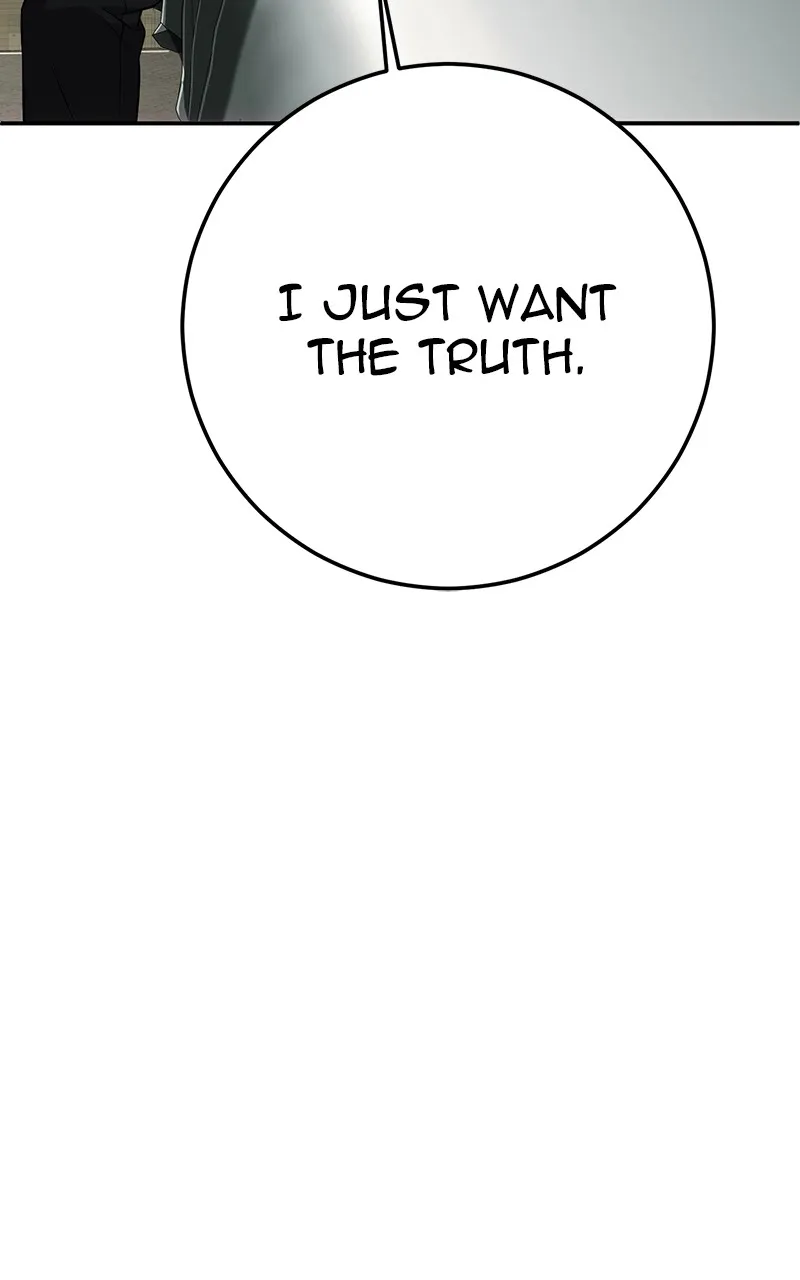 The Bad Son Chapter 53 page 160 - 