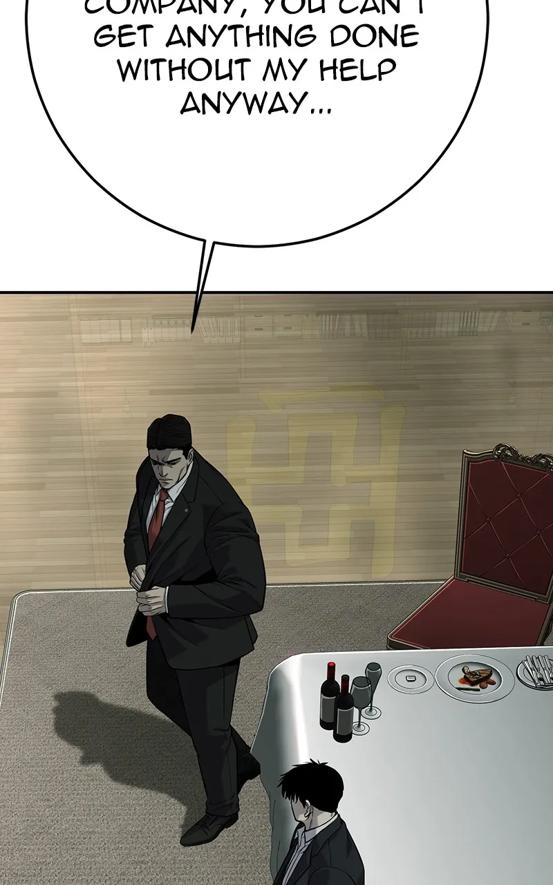 The Bad Son Chapter 53 page 169 - 