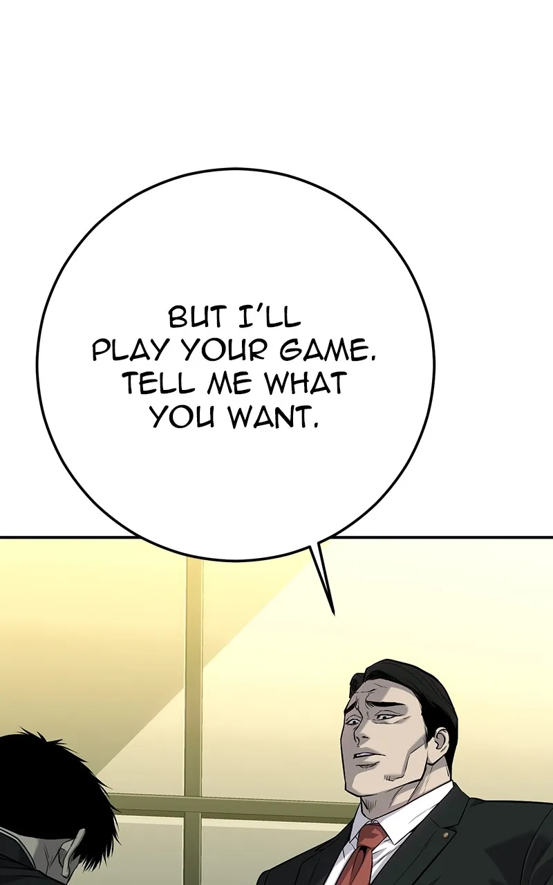 The Bad Son Chapter 53 page 171 - 