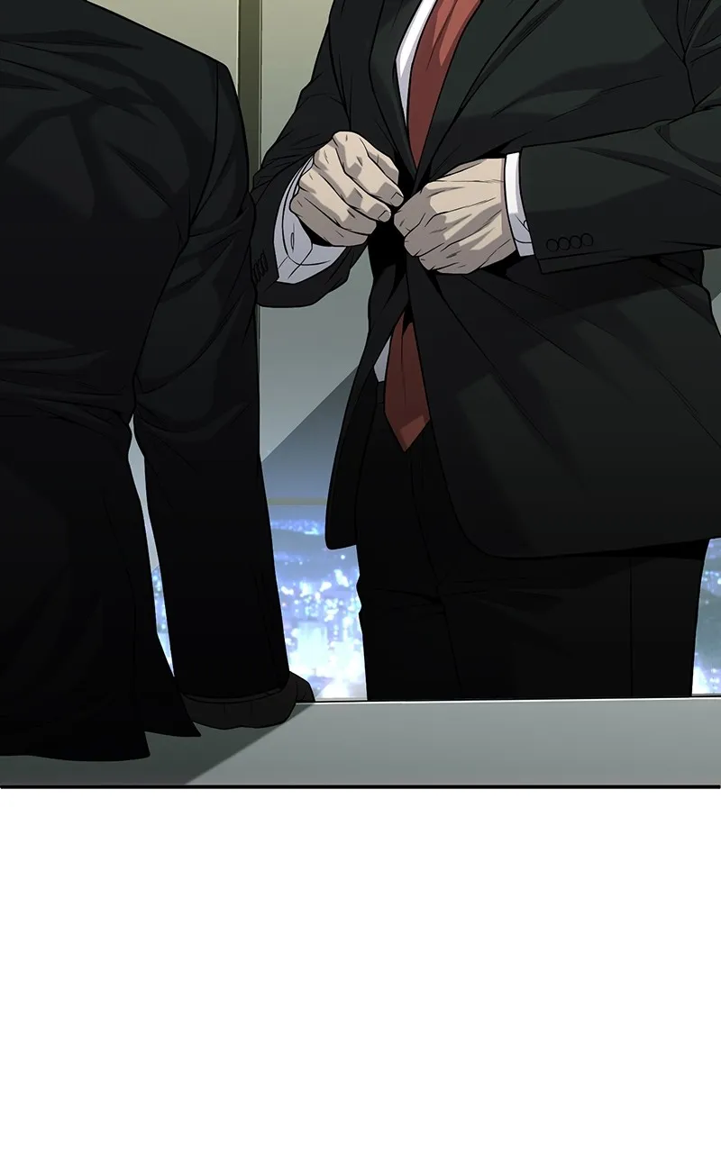 The Bad Son Chapter 53 page 172 - 