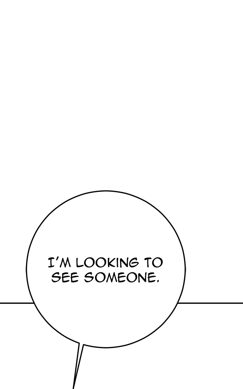 The Bad Son Chapter 53 page 173 - 