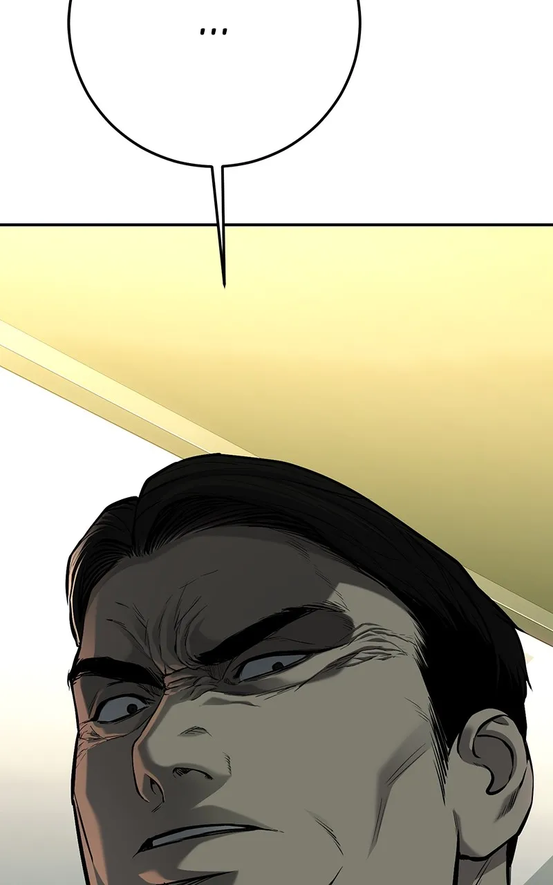 The Bad Son Chapter 53 page 178 - 