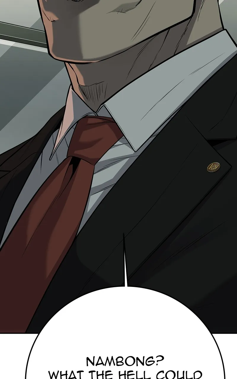 The Bad Son Chapter 53 page 179 - 