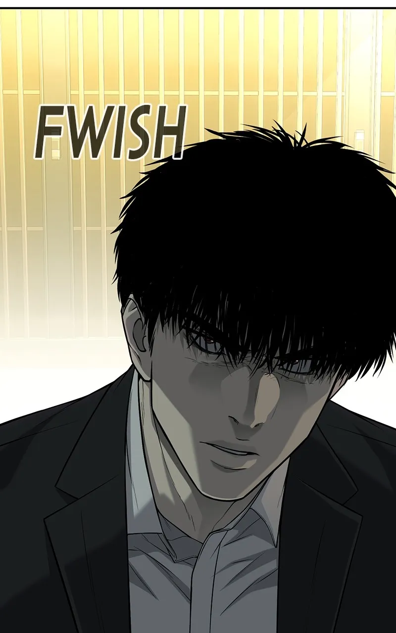 The Bad Son Chapter 53 page 181 - 