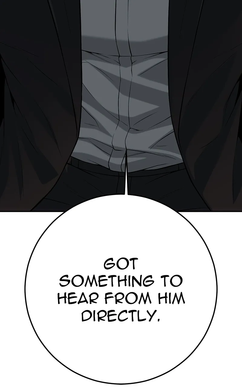 The Bad Son Chapter 53 page 182 - 