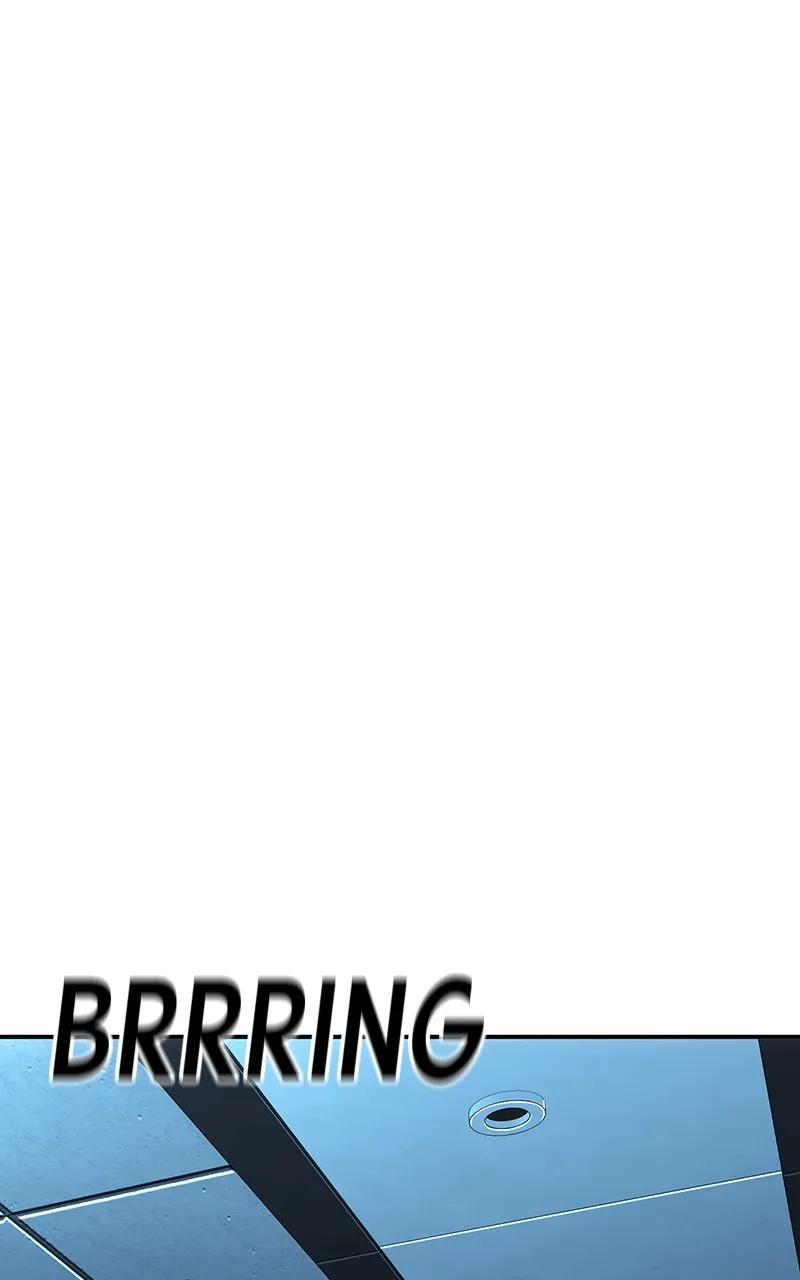 The Bad Son Chapter 53 page 184 - 