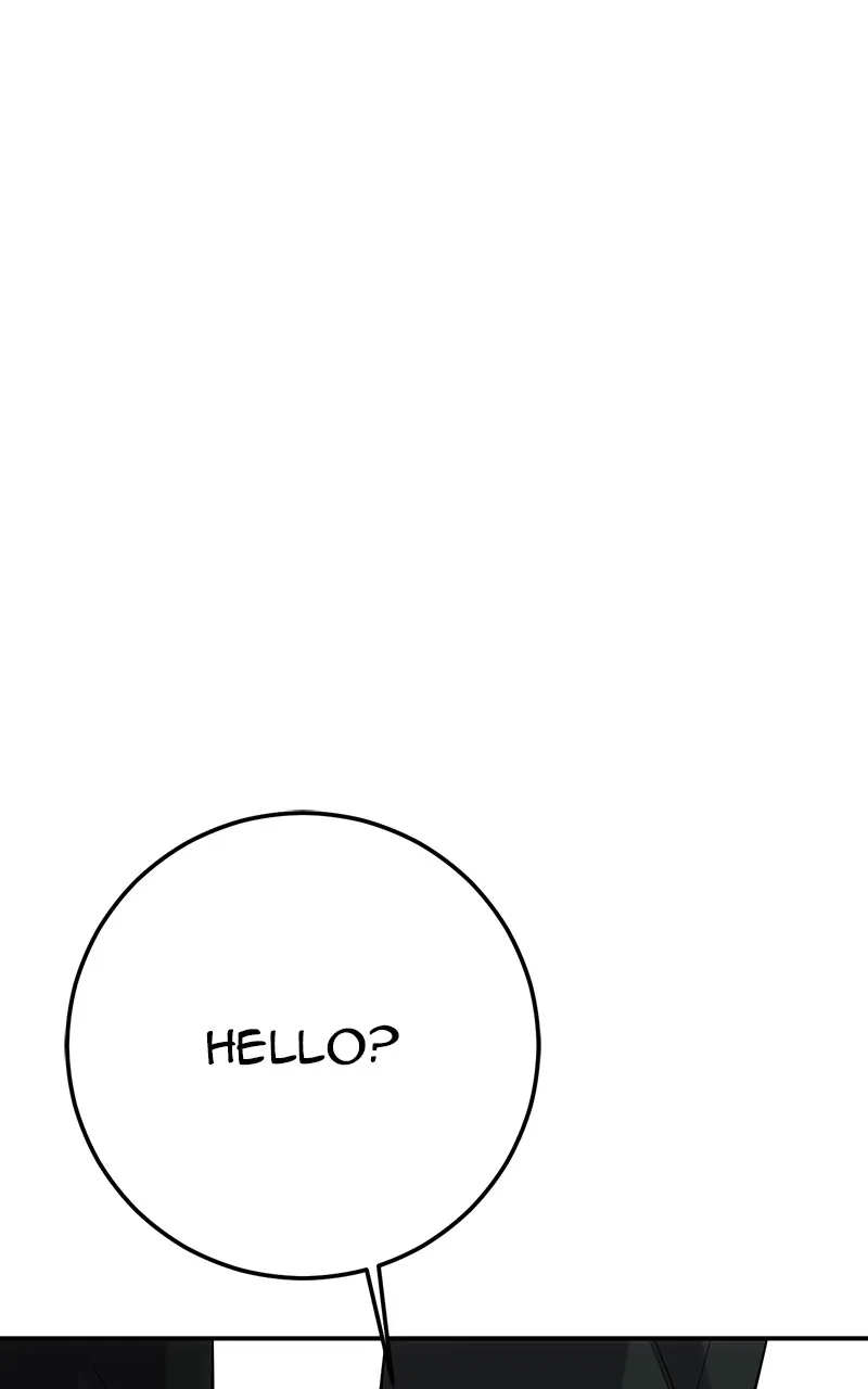 The Bad Son Chapter 53 page 186 - 