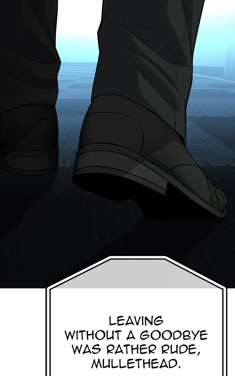 The Bad Son Chapter 53 page 187 - 