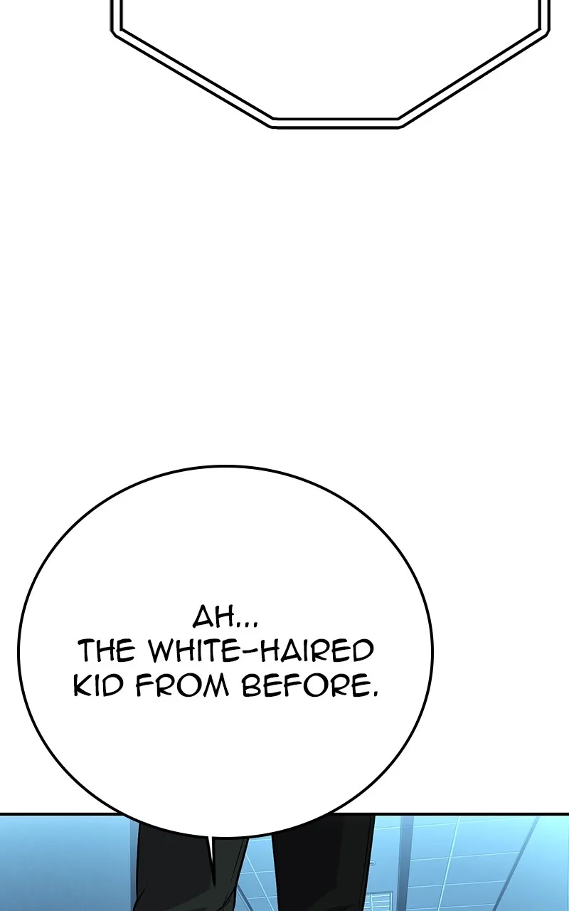 The Bad Son Chapter 53 page 188 - 