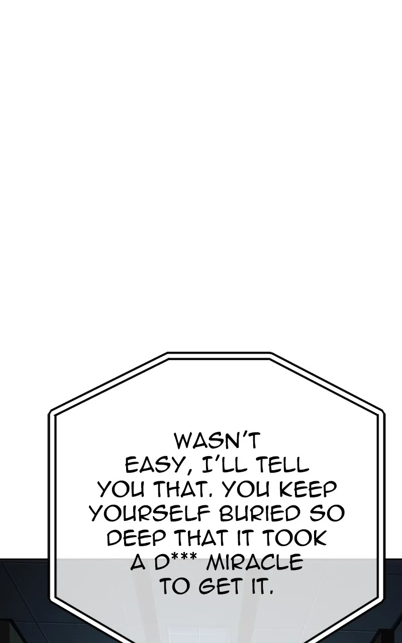 The Bad Son Chapter 53 page 190 - 