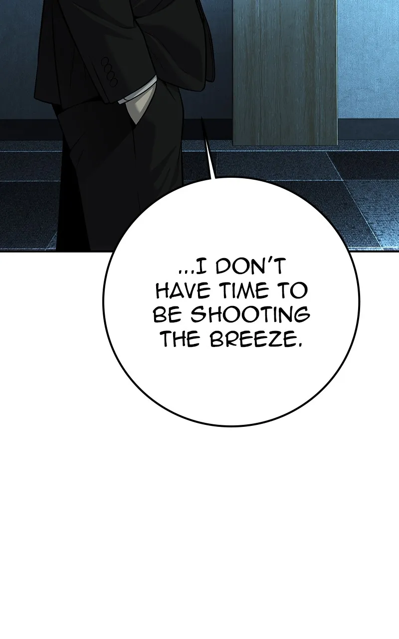 The Bad Son Chapter 53 page 194 - 