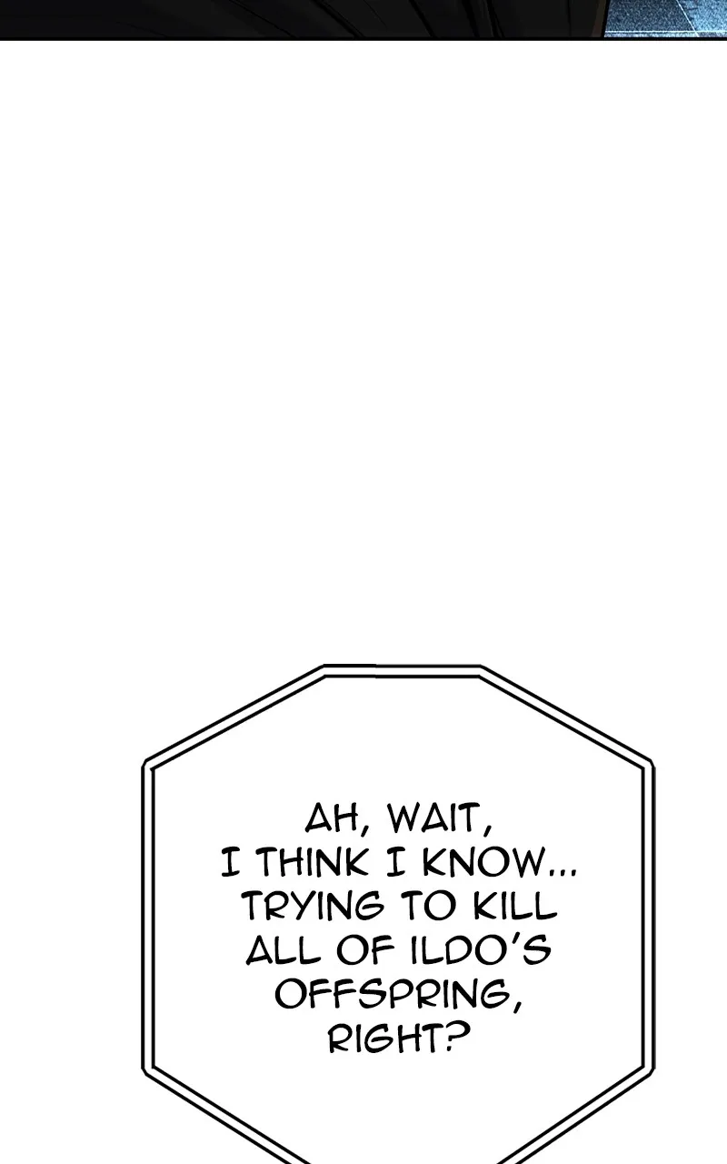 The Bad Son Chapter 53 page 197 - 