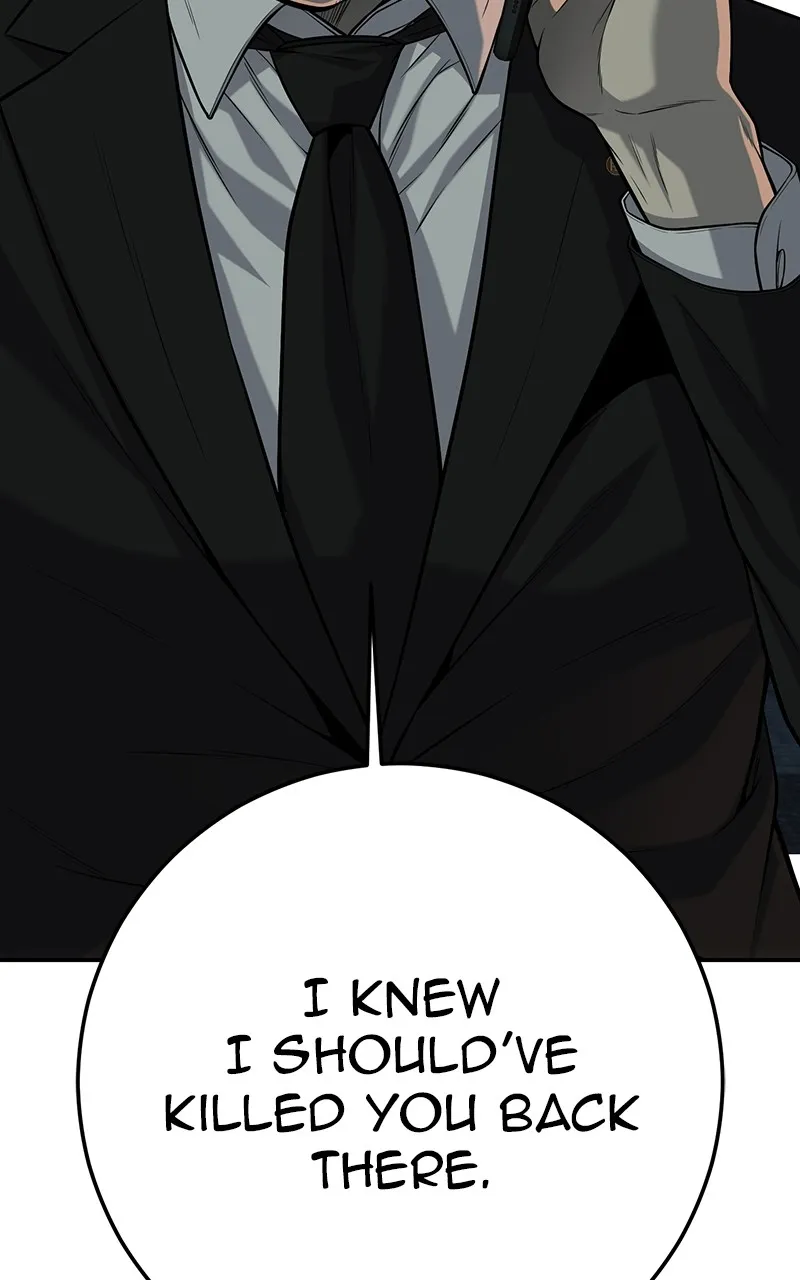 The Bad Son Chapter 53 page 202 - 
