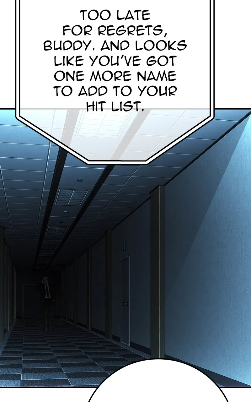 The Bad Son Chapter 53 page 204 - 