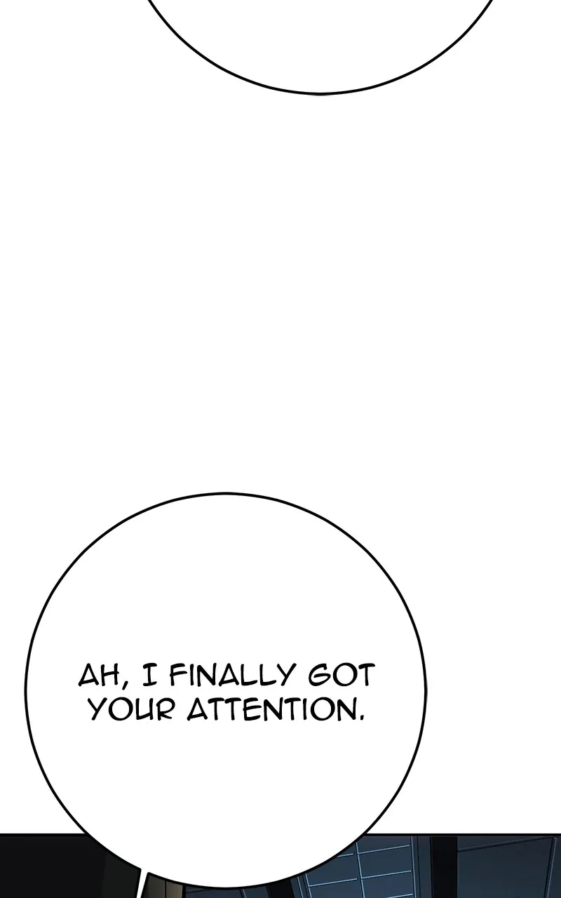 The Bad Son Chapter 53 page 207 - 