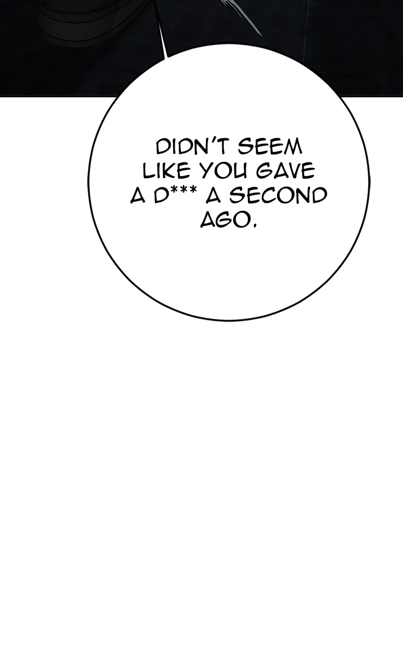 The Bad Son Chapter 53 page 209 - 