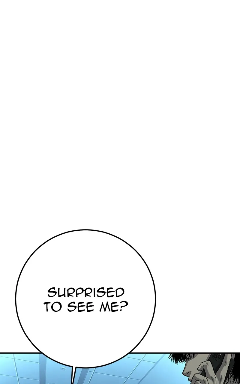 The Bad Son Chapter 53 page 210 - 