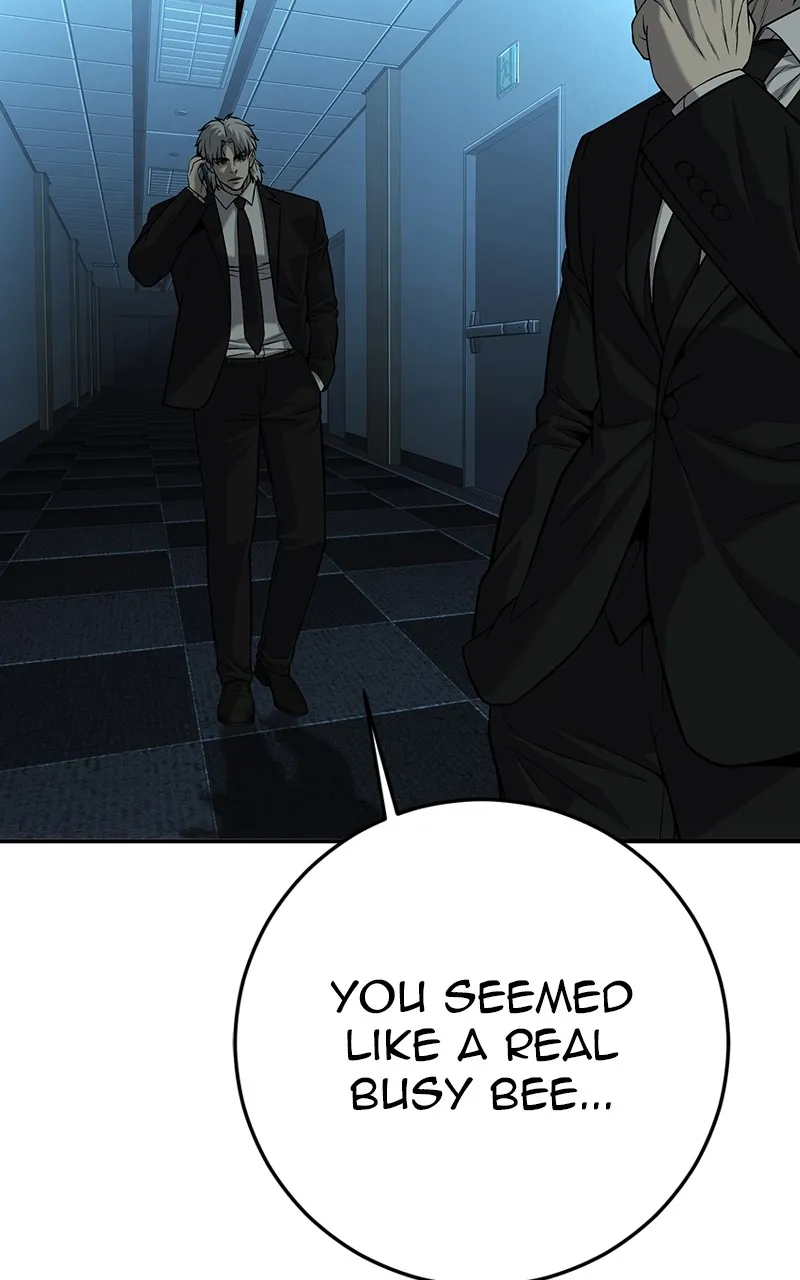 The Bad Son Chapter 53 page 211 - 