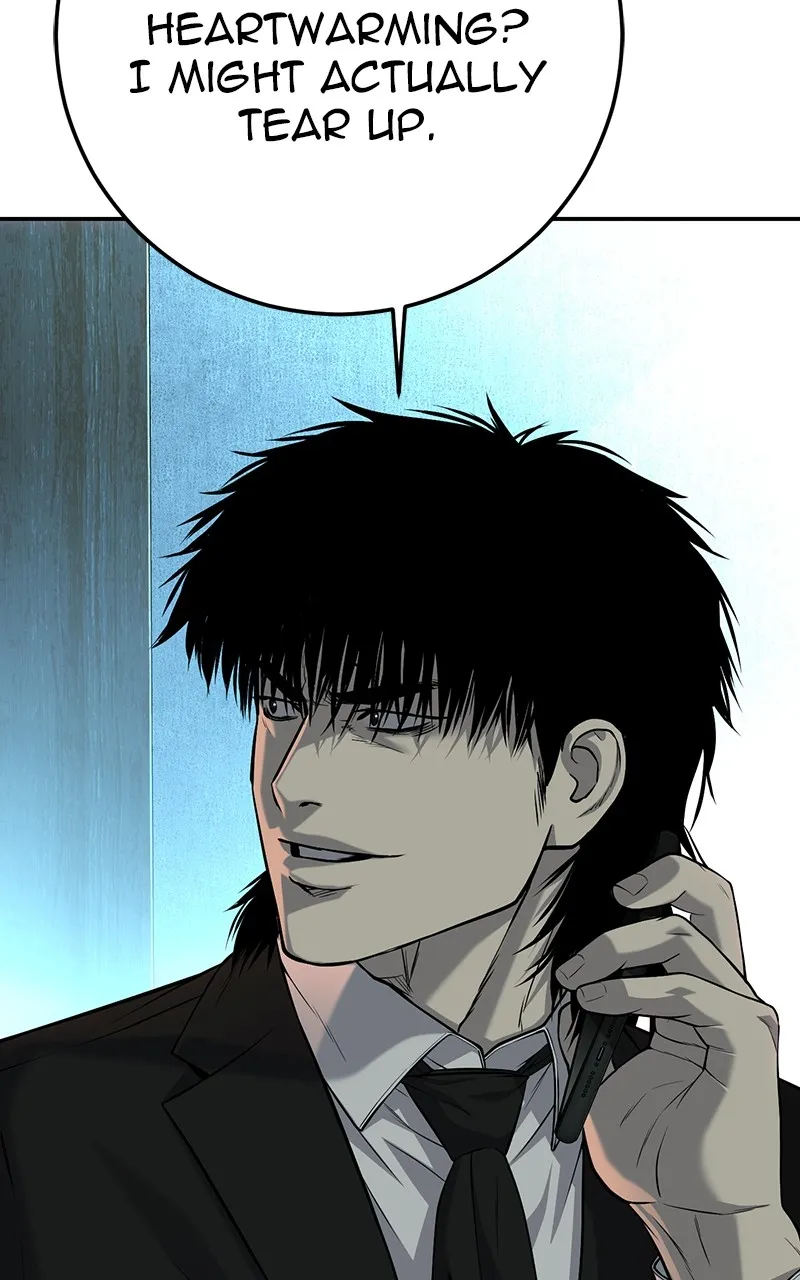 The Bad Son Chapter 53 page 215 - 