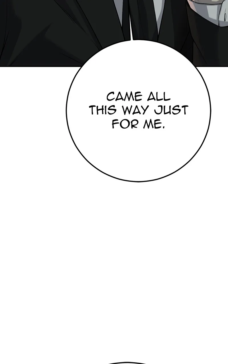 The Bad Son Chapter 53 page 216 - 