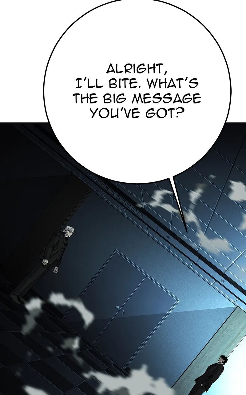 The Bad Son Chapter 53 page 217 - 
