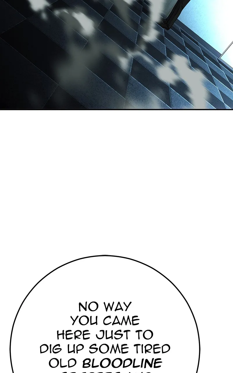 The Bad Son Chapter 53 page 218 - 