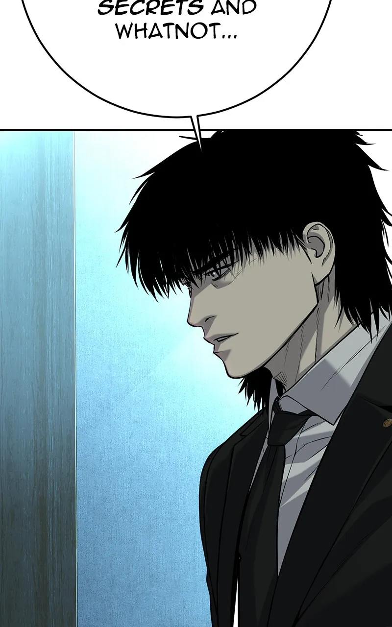 The Bad Son Chapter 53 page 219 - 