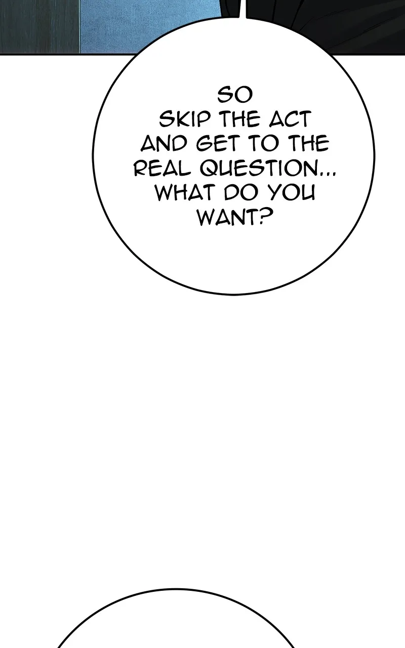 The Bad Son Chapter 53 page 220 - 