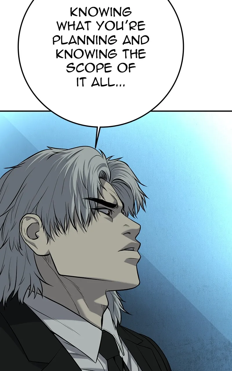 The Bad Son Chapter 53 page 221 - 