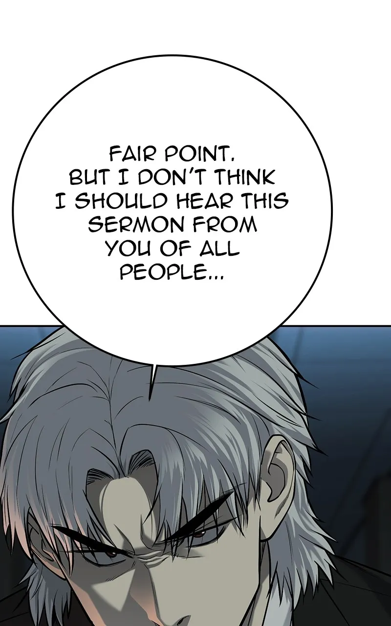 The Bad Son Chapter 53 page 225 - 