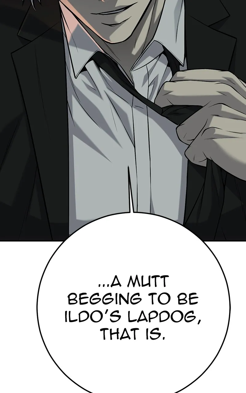 The Bad Son Chapter 53 page 226 - 