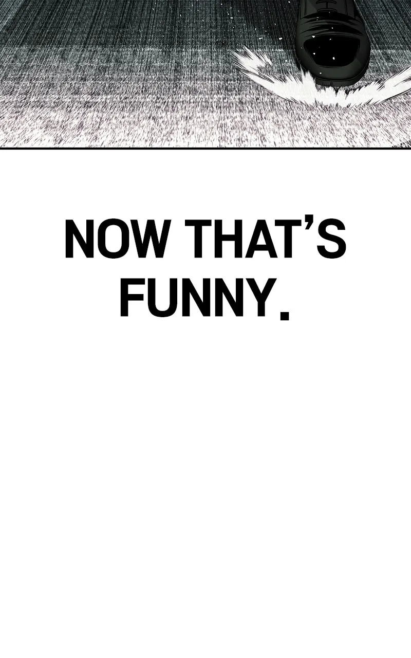 The Bad Son Chapter 53 page 230 - 