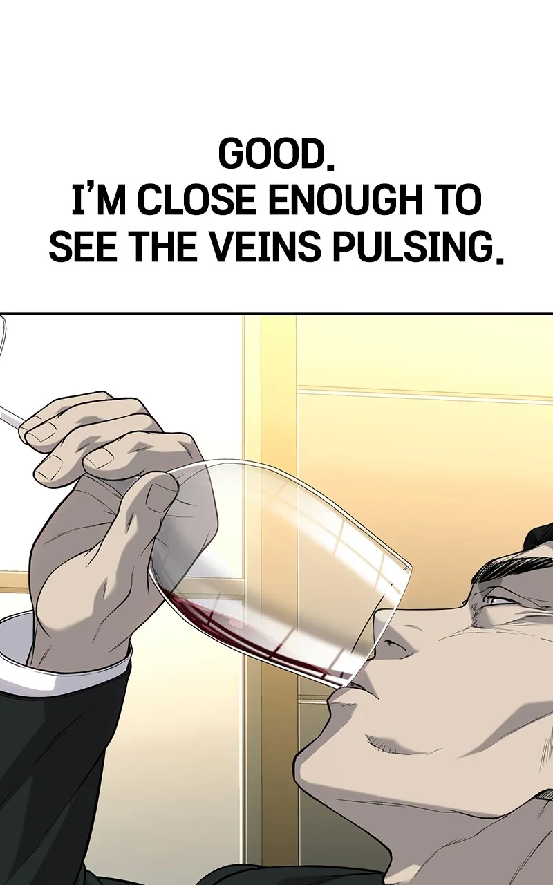 The Bad Son Chapter 53 page 24 - 