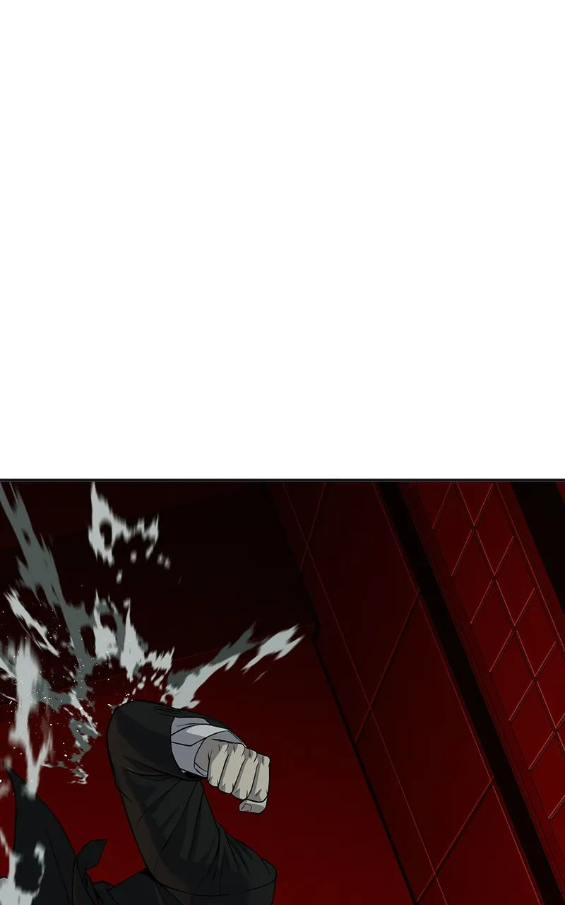 The Bad Son Chapter 53 page 231 - 