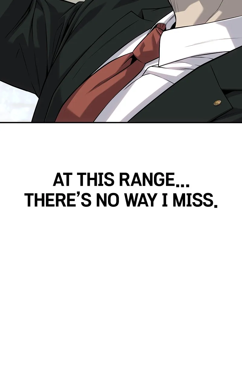 The Bad Son Chapter 53 page 25 - 