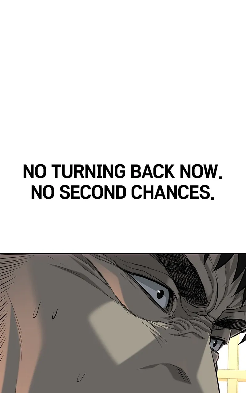 The Bad Son Chapter 53 page 26 - 