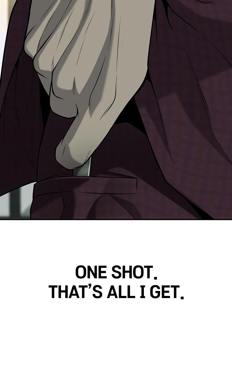 The Bad Son Chapter 53 page 29 - 