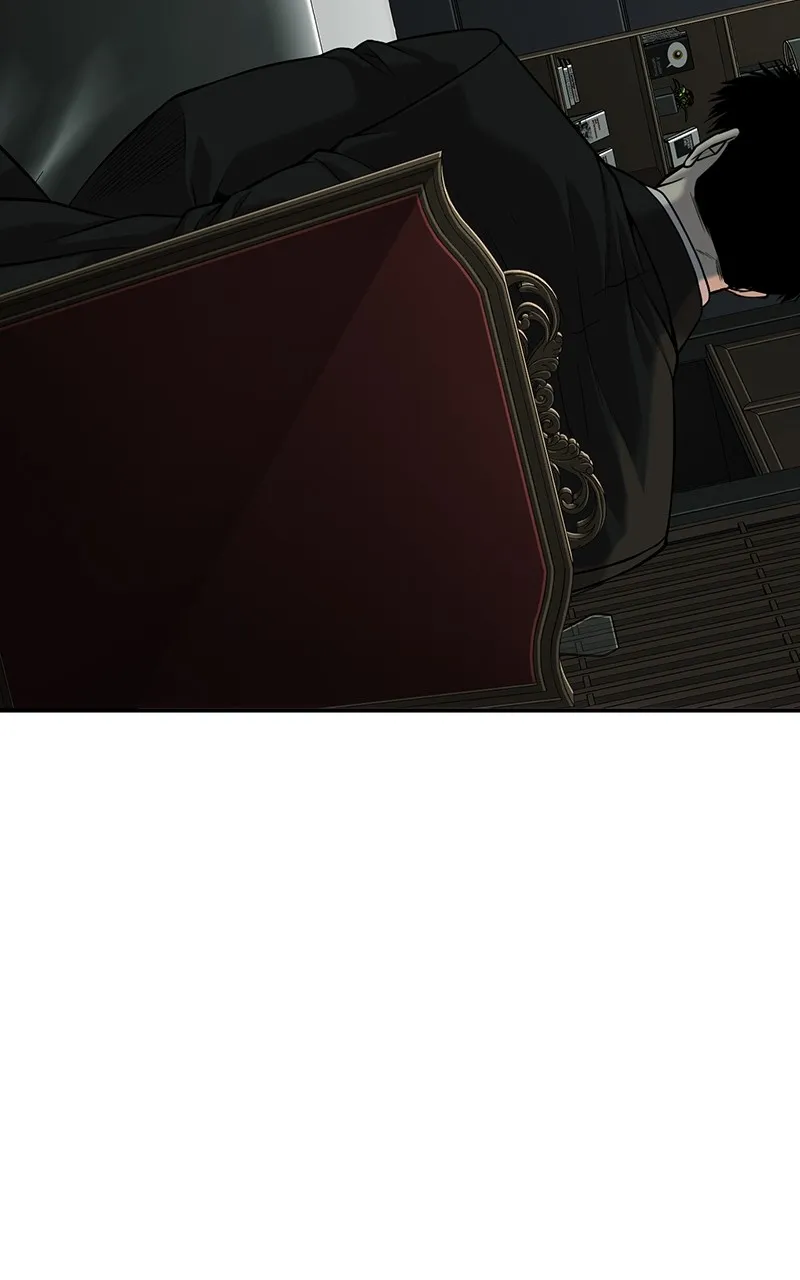 The Bad Son Chapter 53 page 32 - 