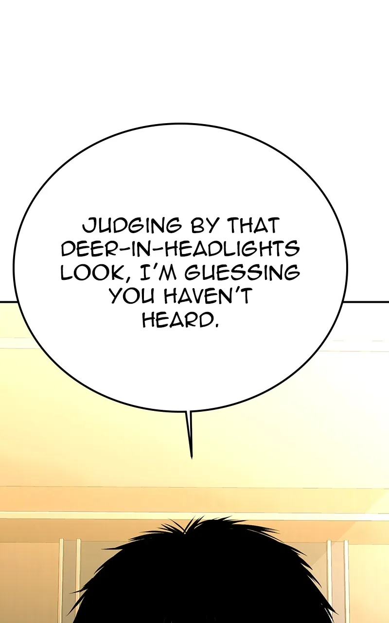 The Bad Son Chapter 53 page 38 - 