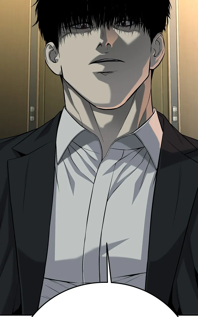 The Bad Son Chapter 53 page 39 - 