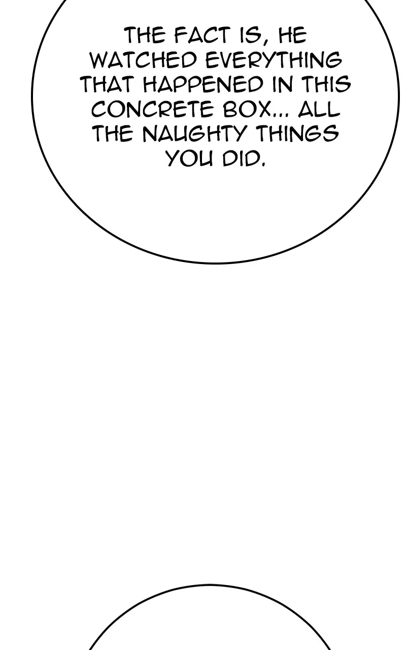 The Bad Son Chapter 53 page 40 - 